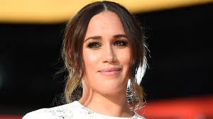 Meghan Markle Was In These Hallmark Movies Before Becoming A Royal