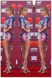 3x legs taylorswiftslegs taylor swift legs taylor swift hot taylor alison swift