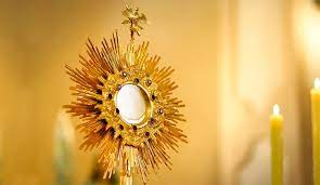Para a alegria de quem se programa todo ano para tirar o dia de folga. Entenda Como Funciona O Feriado De Corpus Christi No Emprego Domestico Domestica Legal