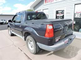Image result for Deep Wedgewood Blue 2001 Explorer