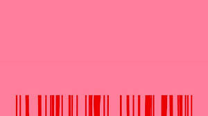 Weil es in diesem moment das einfachste, das bequemste (!) erscheint. Ich Habe Manner Zur Rede Gestellt Die Mich Geghostet Haben