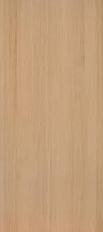 Oak & ivory is a husband and wife real estate team providing a by step guide to the buying/selling process. Shinnoki Ivory Oak Designer Furniture Architonic