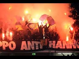 In deutschland ist droogs u. Eintracht Braunschweig Cattiva Brunsivga Youtube