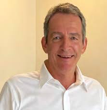 BROTHERS RUGBY CLUB ANNUAL REPORT 2020