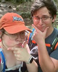 💜☂️🦄 Thank you to everyone who helped me train and grow my BJJ to this  point. I couldn't have done it without your help, your techniques, and most  importantly, your patience. Putting