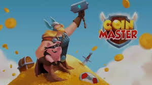 So, if you have more coin master free spins, you will be more benefited because every step in the game, you need spins and coins to make you powerful. Coin Master Daily Free Spins Links Reward Today Coin Master Daily Spin Links 5 15 2020 Youtube