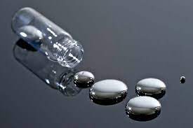 Mercury Kids Britannica Kids Homework Help