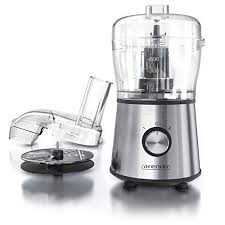 Mixeur Electrique Multifonction Blender Robot Melangeur Hachoir De Cuisine Broyeur A Glace 2 Vitesses De Mi Mixeur Melangeur Robot Cuisine Multifonction