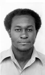 Raymond Elliott Obituary