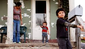 Read books such as, let's talk about it: Worse Than Foster Care Why Not Imagine Something Better For Maltreated Children