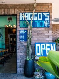 We did not find results for: Haggos Tacos Haggos Organic Tacos Encinitas Rob Wessels Photography