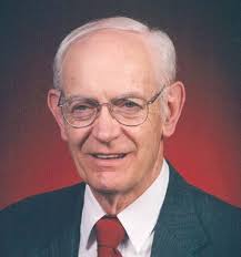 April-May 2007 Cherubs sing praise