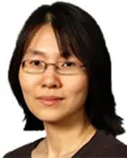 Dr. Lee Hwei Yee