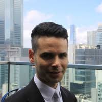 10+ "Ross Fein" profiles