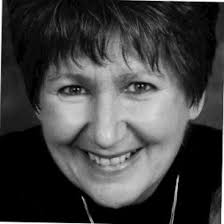 Sandra (Lakoduk) Burk