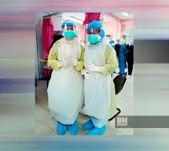 Cara mencuci baju bayi memang tidak rumit, tetapi tidak bisa disamakan dengan mencuci pakaian orang dewasa karena bayi, khususnya yang baru lahir, memiliki pemakaian deterjen khusus bayi merupakan cara mencuci baju bayi baru lahir yang benar sampai si kecil berusia enam bulan. Tukar Baju Mandi Waktu Rehat Elak Jangkitan Covid 19