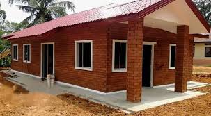 Dapatkan peluang untuk menerima bantuan mobiliti sebanyak rm500 seterusnya, mulakan carian pekerjaan baharu di www.myfuturejobs.gov.my. Perlisaktif Jom Share Link Rumah Rumah Bantuan Ppr Https Sprn Kpkt Gov My Sprn Portal Info Dimiliki Rumah Idaman Rakyat Rir Http Www Spnbidaman Com My Rumah Aspirasi Rakyat Spnb Http Www Spnbaspirasi Com My Perumahan Awam Dbkl Http