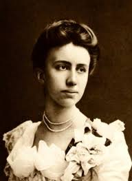 Who Saved the Redwoods?