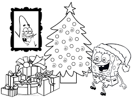 Coloring Rocks Christmas Coloring Pages Coloring Pages Cartoon Coloring Pages See more ideas about spongebob coloring, coloring books, coloring pages. christmas coloring pages