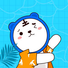 AfreecaTV JAPAN - YouTube