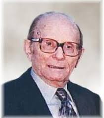 Alexander Danielewicz Condolences