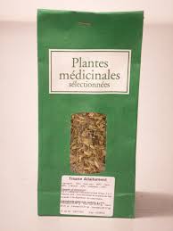 Le thym des garrigues utilisé pour. Tisane Allaitement Complexe Pour Stimuler La Lactation A33 Securemail Fr