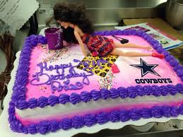 I tried it out and with the help of some awesome fellow cake decorators there at walmart, they showed me the basics and now with. The Best Ideas For Birthday Cake Walmart Birthday Party Ideas Birthday Cake Card And Invitation Id Walmart Birthday Cakes Order Birthday Cake Walmart Cakes