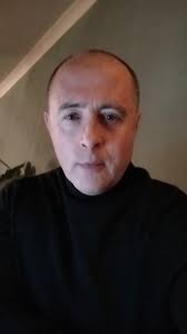 Find Counsellors and Therapists in Covent Garden, London