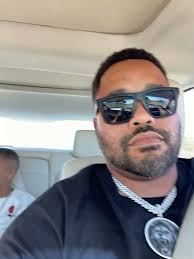 What's Her Zodiac Sign?