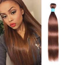 Bestsojoy brazilian body wave human hair weave 3 bundles p4/27 highlight body wave bundles 12a brazilian remy hair ombre blonde human hair wavy weaves piano color (10 12 14, highlight hair bundles) $68.99. Amazon Com Feel Me 8a Peruvian Virgin Straight Hair 1 Bundles Medium Auburn Brown Color 30 Unprocessed Human Hair Weave Bundles Double Weft Human Hair Extensions 24inch Beauty