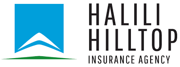 Covered California For Individuals Families Halili