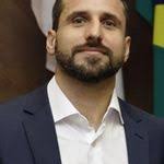 4º Congresso Bienal da ANTECIPA