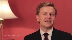 A Child Support Case in Henrico JDR Court