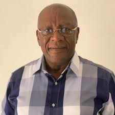 I guess bad decisions are hereditary too