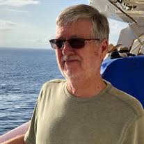 Bryon Stone's Instagram, Twitter & Facebook