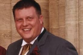 Devon funeral notices to 72 loved ones who have died