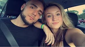 Megan Elizabeth Brannen Obituary