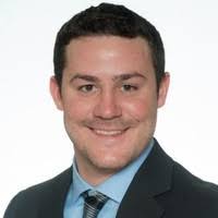 Debbie Satterlee Email & Phone Number