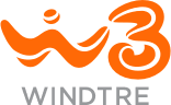 I tagli di windtre ricarica special sono disponibili sia come su app, ricarica online, presso i negozi i tagli di ricarica standard da 5 e 10 euro rimangono disponibili nei negozi windtre e nelle. Ricarica Telefonica Online Windtre