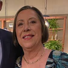 Elizabeth Assad (@elizabeth.assad.5) • Facebook, Connect with friends