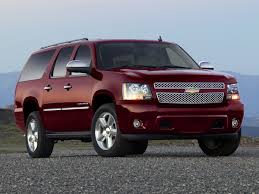 We did not find results for: 10 Best Used Suvs For Towing Under 20 000 Kelley Blue Book