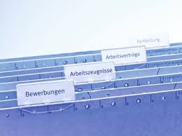 Eine abmahnung ist wie eine gelbe karte im sport. Abmahnung Wegen Unfreundlichen Verhaltens Personal Haufe