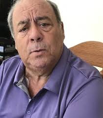 Joaquim "Jack" Silva Obituary