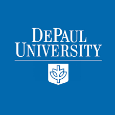 College of computing and digital media; Depaul University Computer Science Degrees Accreditation Applying Tuition Financial Aid