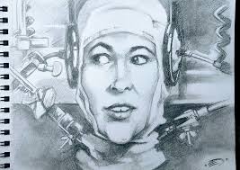 Which door would you pick for a personal matter?