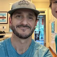 I've been an National Basketball Association (NBA) fan since the early…