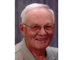 Ralph Mack Obituary (2020)