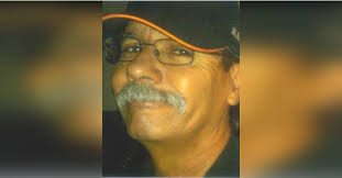 Obituary information for Juan Jaquez Duran