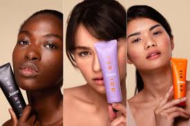 UK beauty brand Faace launches