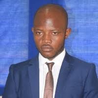 20+ "Lontin" profiles